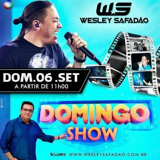 Rodrigowsgd tweet picture