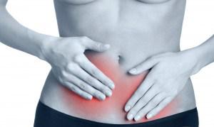 KupeevClinic's tweet photo. Лечение эндометриоза, или о чем не желают знать гинекологи http://t.co/H2HLgeM7b8 http://t.co/9YTFwGTGyb