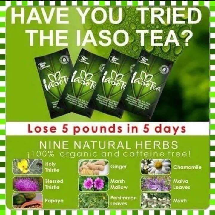 DietTeaCoffee's tweet photo. IASO Weightloss Detox Tea 
£15 FREE UK P&amp;P 
PM to Order or shop online http://t.co/BbsyxcYRTm #RT http://t.co/a41Xyt8uB2