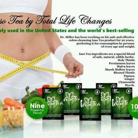 DietTeaCoffee's tweet photo. IASO Weightloss Detox Tea 
£15 FREE UK P&amp;P 
PM to Order or shop online http://t.co/BbsyxcYRTm #RT http://t.co/a41Xyt8uB2