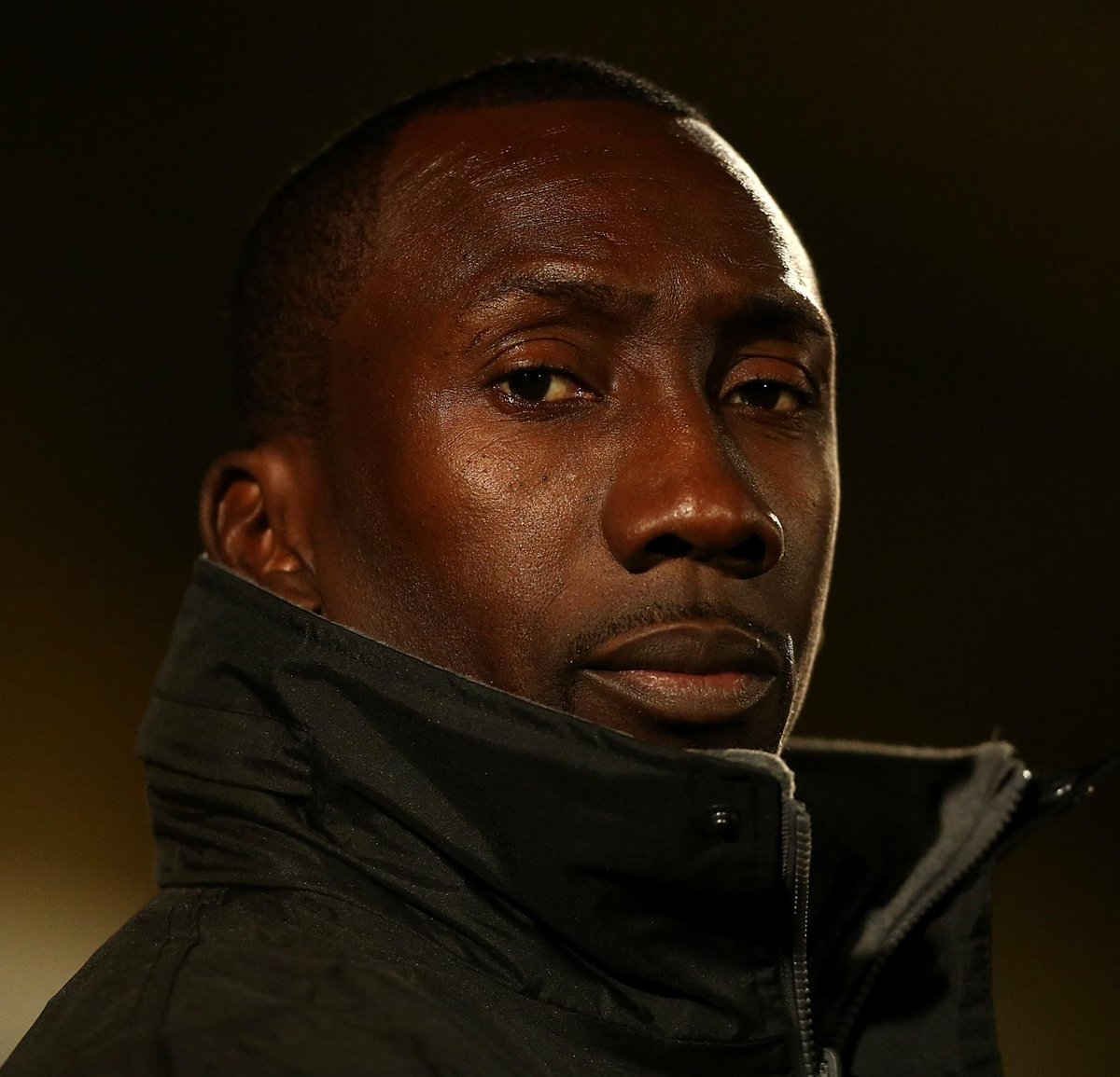 bet365's tweet photo. Burton Albion’s league form under Jimmy Floyd Mourinho: WWWWDDWWDWWWWLWWW

#BAFC http://t.co/GahDoQGw9Q