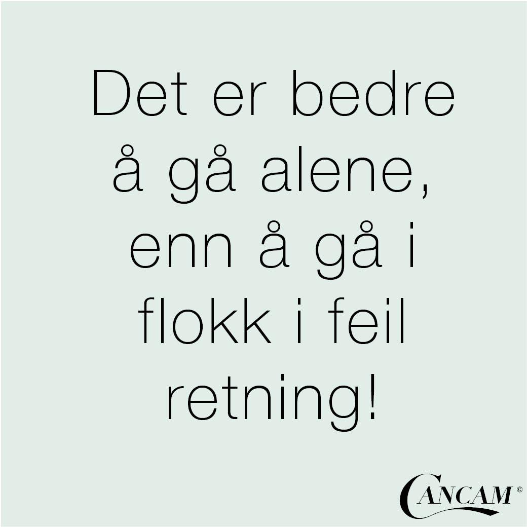 Cancam_as's tweet photo. Vis hvem du er! La oss hjelpe deg å finne din stil! http://t.co/hZkSFtxpQ3