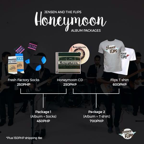 iamJensenGomez's tweet photo. #WEBESHIPPIN #HoneymoonLP http://t.co/BE62Snornv