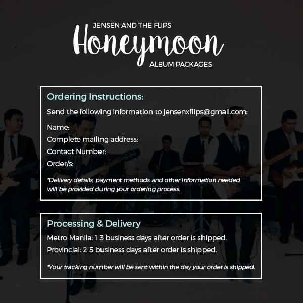 iamJensenGomez's tweet photo. #WEBESHIPPIN #HoneymoonLP http://t.co/BE62Snornv
