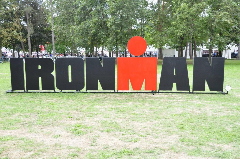 Ironman Vichy, en toen vielen alle puzzelstukjes in elkaar triatlon.be/nieuws/ironman…