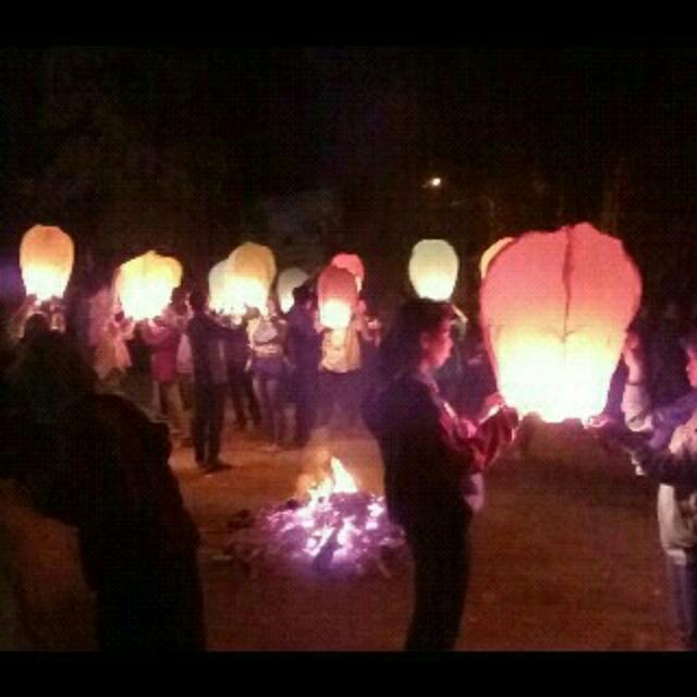 Rendra055's tweet photo. Kaliurang 5 sept 2015 http://t.co/yv6ZnbPg7n