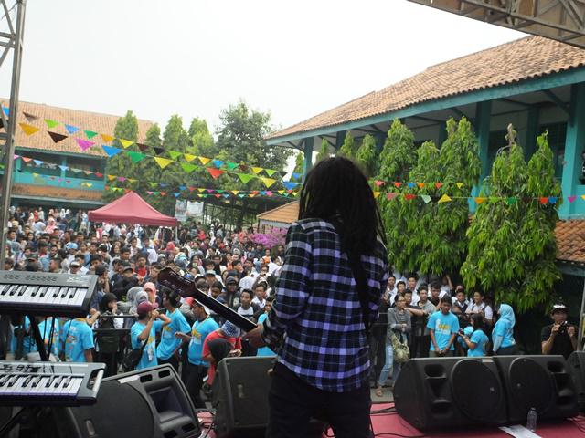 SMAN 10 BOGOR tweet media
