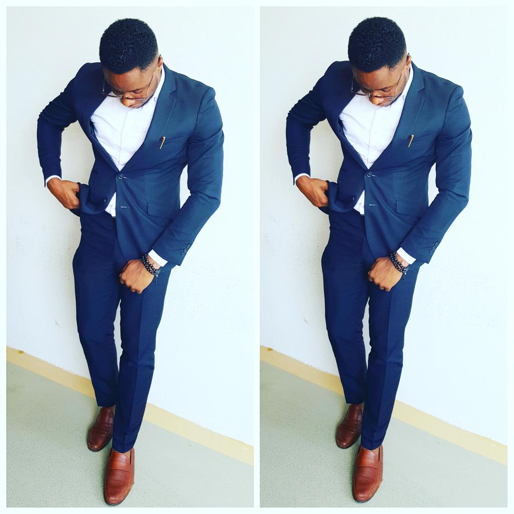 RichardSmith tweet media