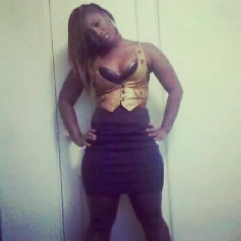 Darnishabossee's tweet photo. 🙊🙈🔥🔥🔥💯👌✌ http://t.co/2TybPKmdw0