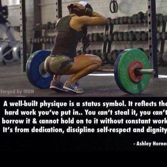 jtfitness_28's tweet photo. http://t.co/DfaaO51KsW