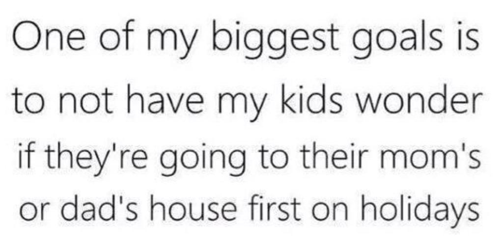 Jprz1321's tweet photo. This is real af 👏🏻 http://t.co/uyuv9chSvB