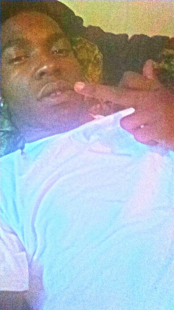 Tae_Chapo74's tweet image. Good Morning. 💯👐