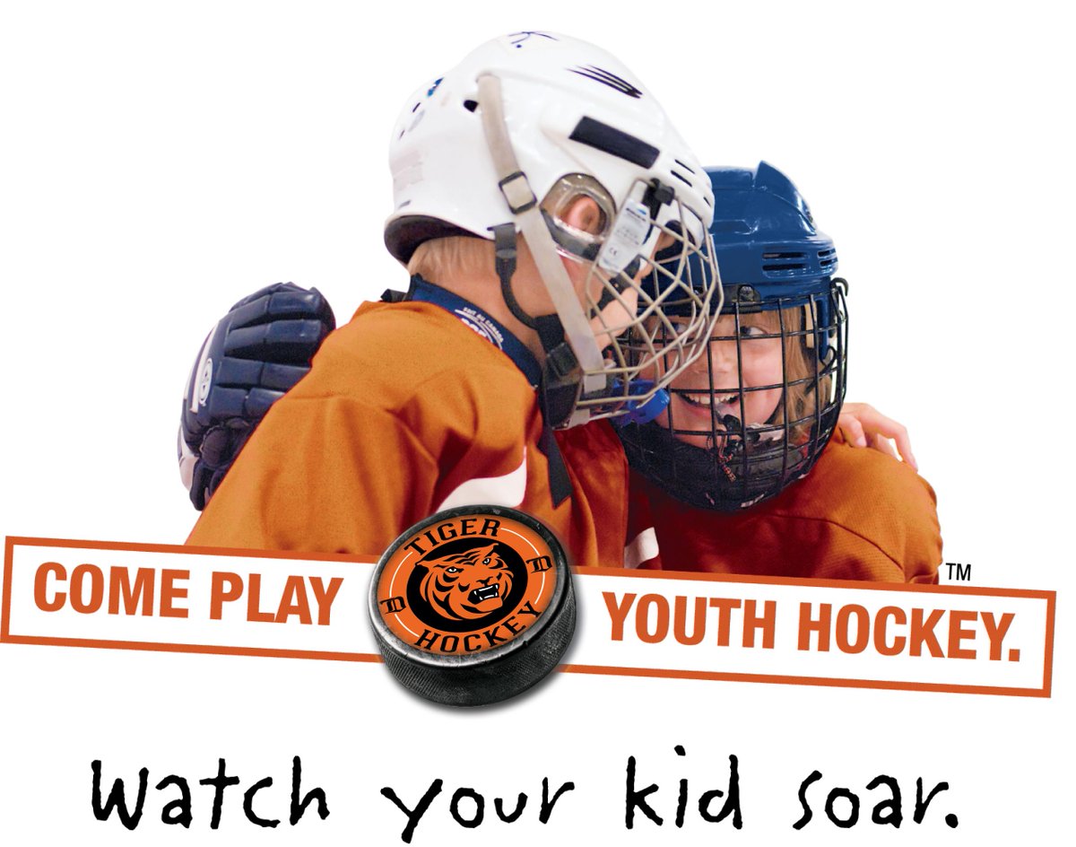 DAYHATiger's tweet photo. DAYHA 2015-16 Youth Hockey registration is now open!
click here ===> https://t.co/pcSQXJWZXi http://t.co/O2oLXo8wsa