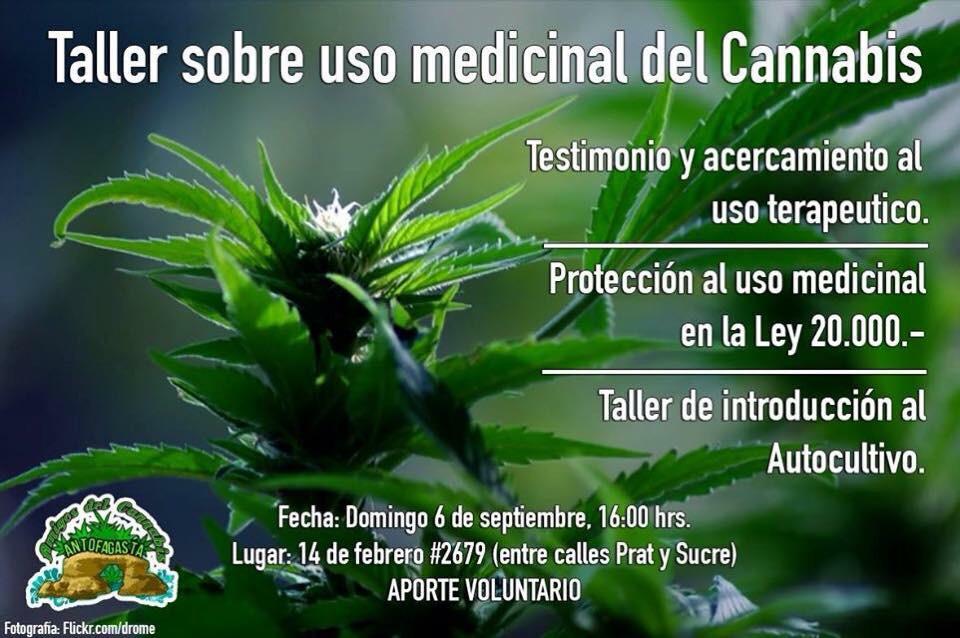 adcafta tweet picture