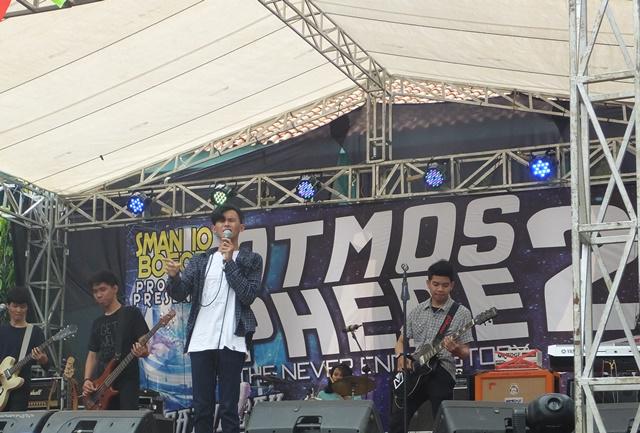 SMAN 10 BOGOR tweet media