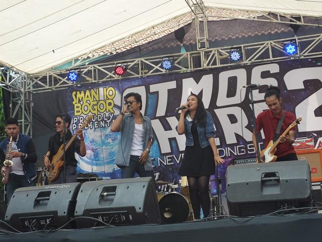 SMAN 10 BOGOR tweet media