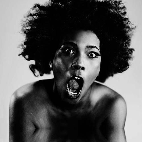 Happy birthday - Macy Gray - 6 septiembre 1967 