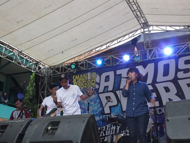 SMAN 10 BOGOR tweet media