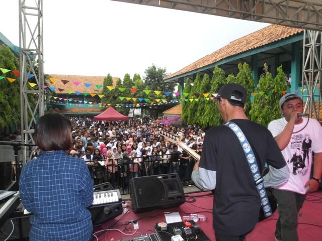 SMAN 10 BOGOR tweet media