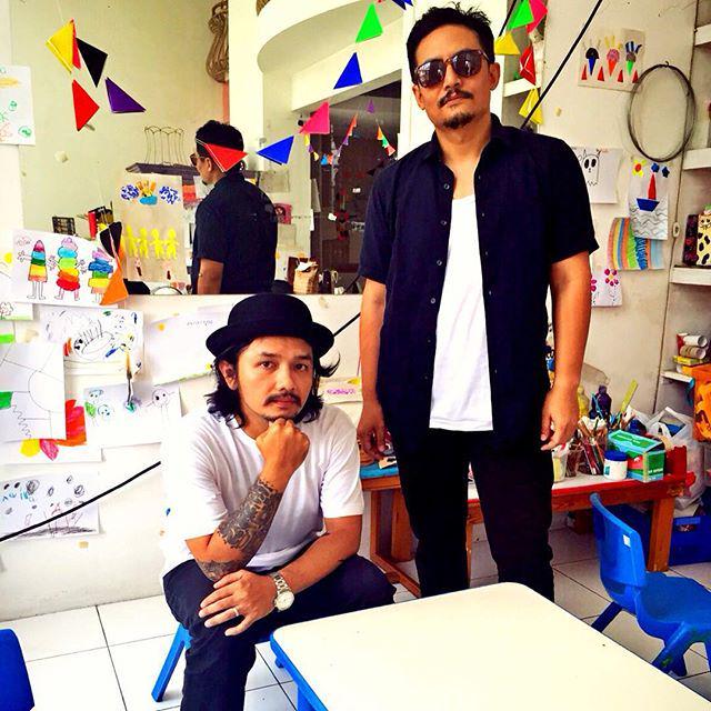 Lexi_B_Tyler's tweet image. @nickokrisna78 : ift.tt/1JYUV2N | #nick #javajr #rush #indierock #indiepop #dreampop
