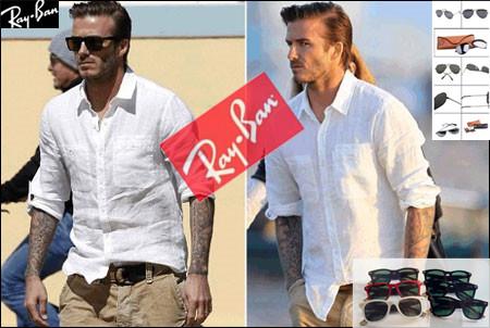 حمودي tweet media