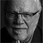 "Character is higher than intellect." CEO <a href="/FKiel/">Fred Kiel</a> speaks on The Return on Character 11/12 #NYC theacademioflife.com/renewaltransfo…