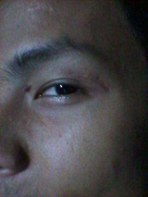 Dodingdaxs's tweet image. Hapit na.............