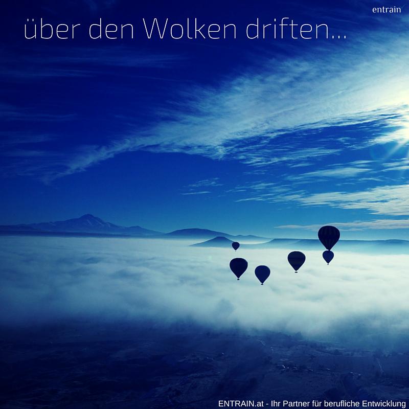 lukas_brunbauer's tweet photo. Wenn es regnet, können Sie noch immer in Ihren Gedanken über die Wolken gleiten.

#Mentalkraft #Perspektiven http://t.co/UcTGtLYxsD