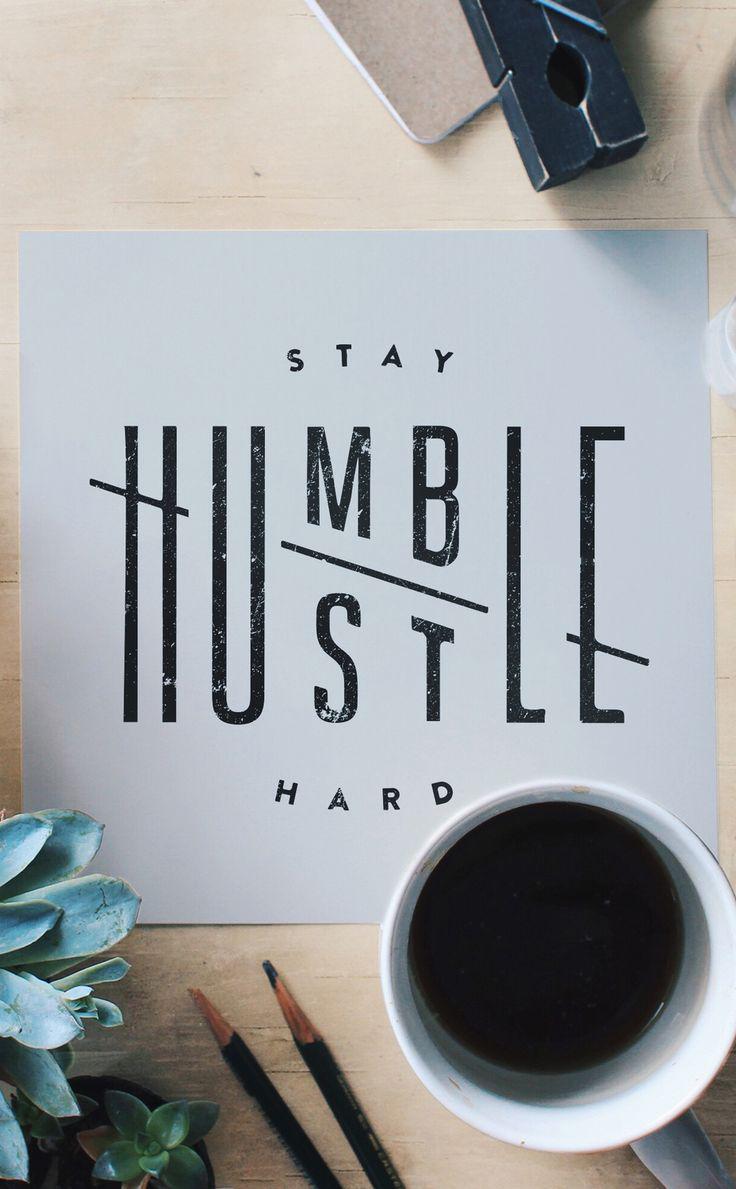 miram_bara's tweet photo. @RoundAppx  what we live and breath everyday... @melb_bean_scene  #startup #rounders #growthmindset http://t.co/S6D2MBuoP8