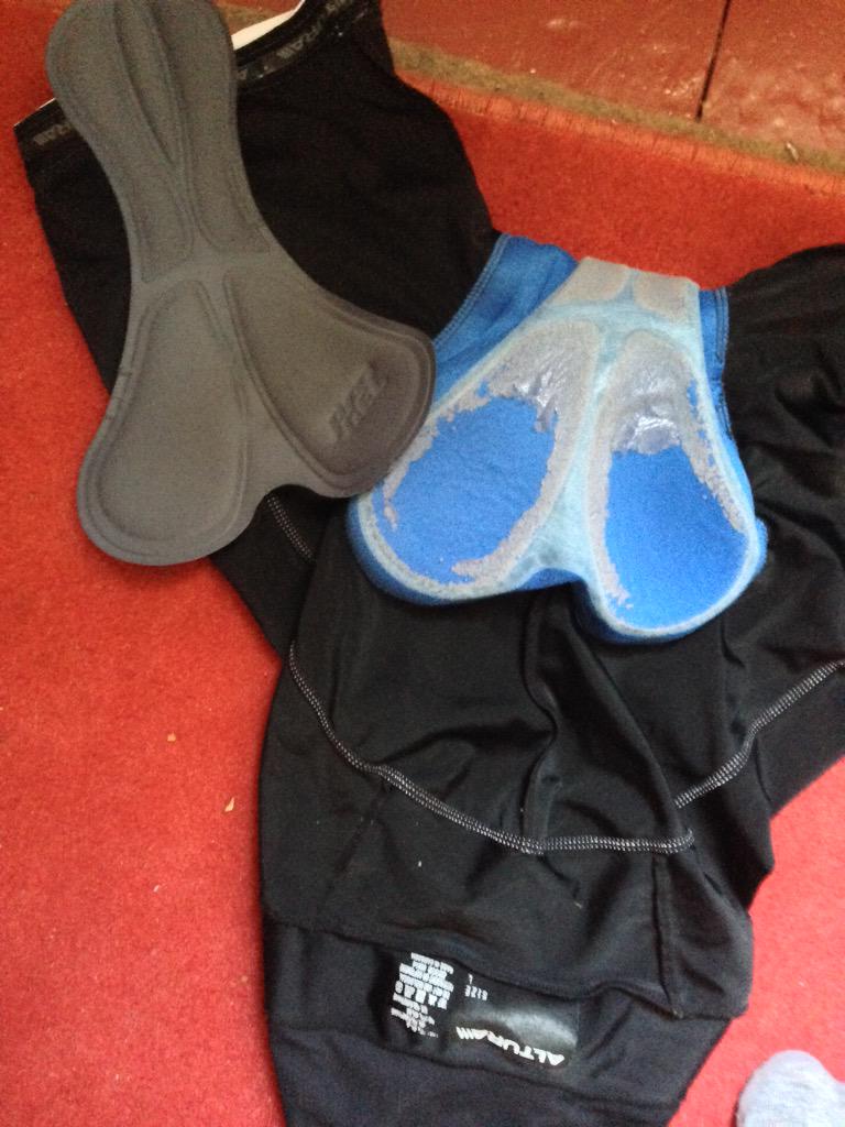 Team Kaha tweet media