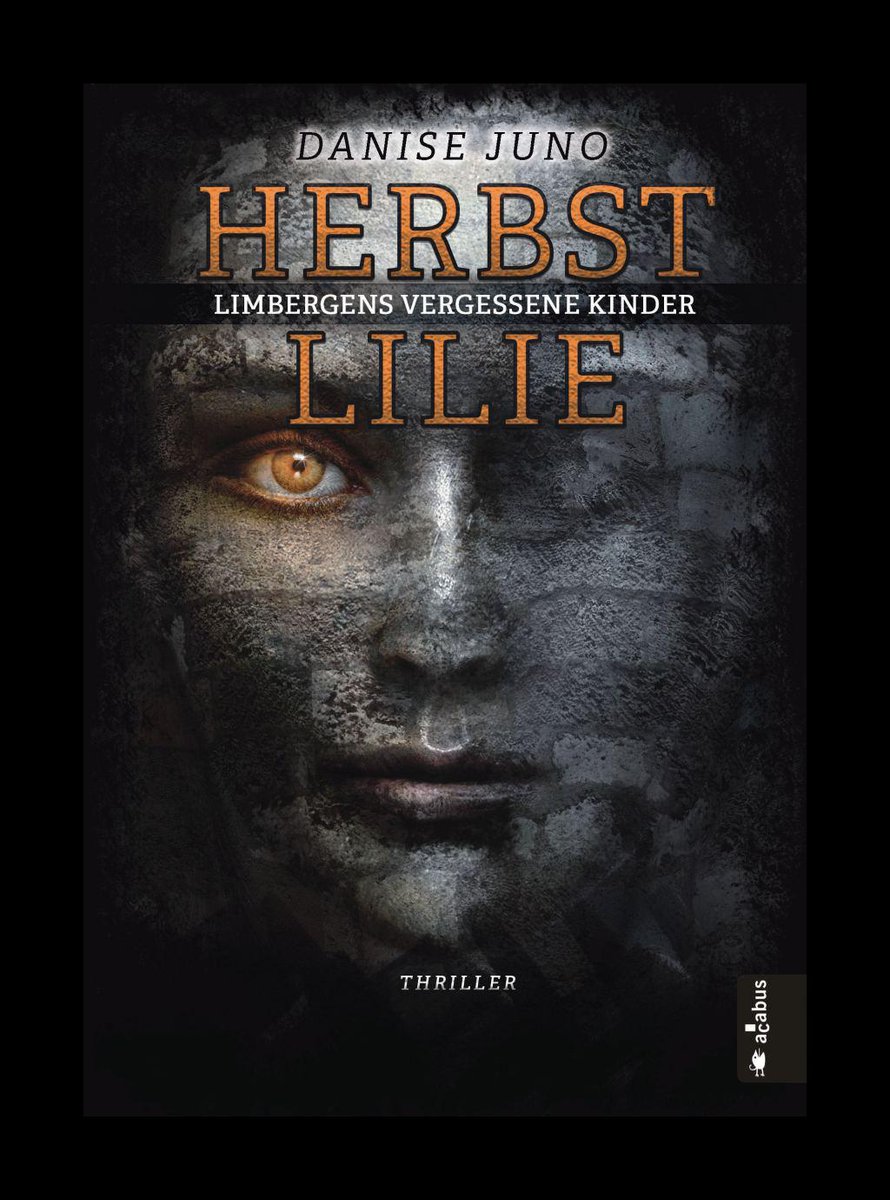 Gesammelte Leserstimmen danisejuno.wordpress.de/2015/09/06/ges…