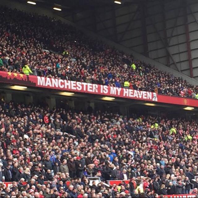 Richard7Hill's tweet photo. LETS BRING ALL #MUFC FANS TOGETHER, RETWEET THIS AND FOLLOW EACH OTHER,GAIN MORE UNITED FANS! #manchesterisred http://t.co/MDQaDdSpvN