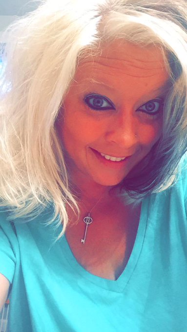 The bigger the hair the better!! #bbw #savannahphair http://t.co/yxnJ9vxjMR<a href="/tag/bbw"class="tags">#bbw</a><a href="/tag/savannahphair"class="tags">#savannahphair</a>