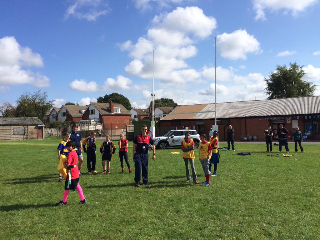 CV Life Education tweet media