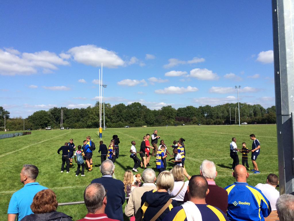 CV Life Education tweet media