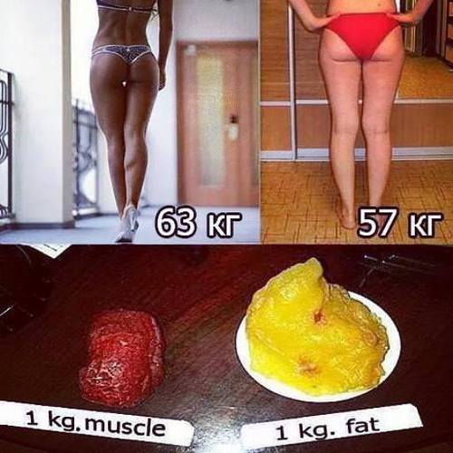 3Drake_Duane's tweet image. See the difference!