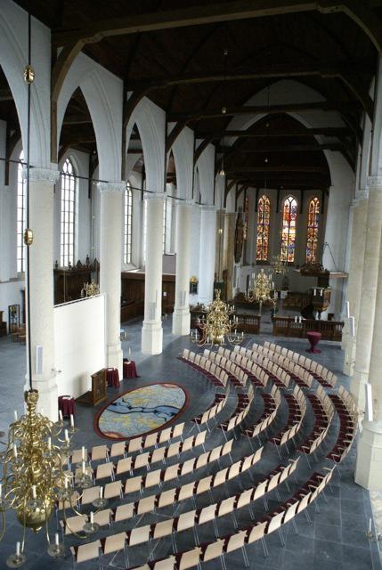 Ken je onze website al? groteofsintjanskerschiedam.nl En ben je een Facebook-volger? Zie dan /groteof sintjanskerkschiedam