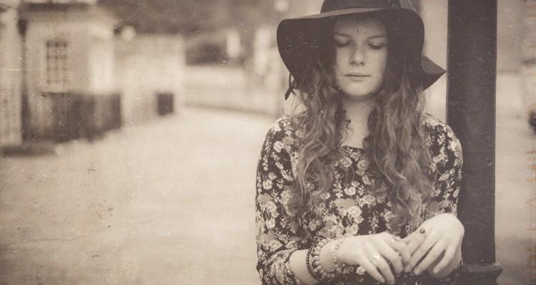 indie_pendent's tweet photo. Track Review: Madman // Flower Fellow | Music on The Indiependent http://t.co/9zPsldpnyS http://t.co/4MfzxEc5KN