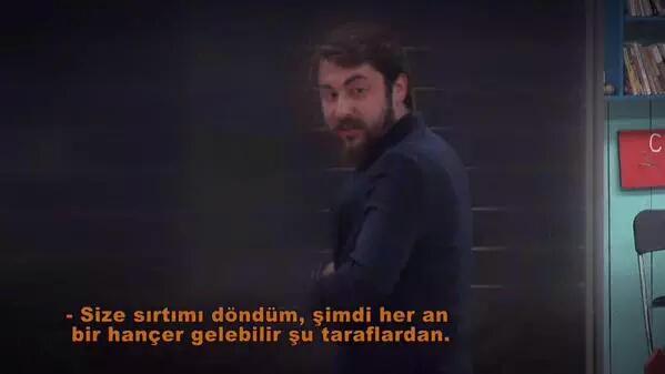 boldayaklidizi's tweet photo. @serseristiles @YandanAlpha stiles in ruha hali shjsvsn http://t.co/x8fnAsIqa7