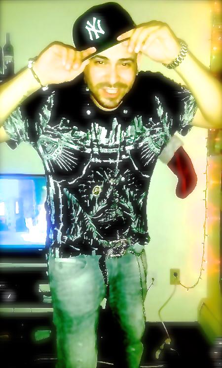 Killag1010's tweet photo. “Success is not final, failure is not fatal: it is the courage to continue that counts.” #KillaG http://t.co/MqdNF8IZ8b