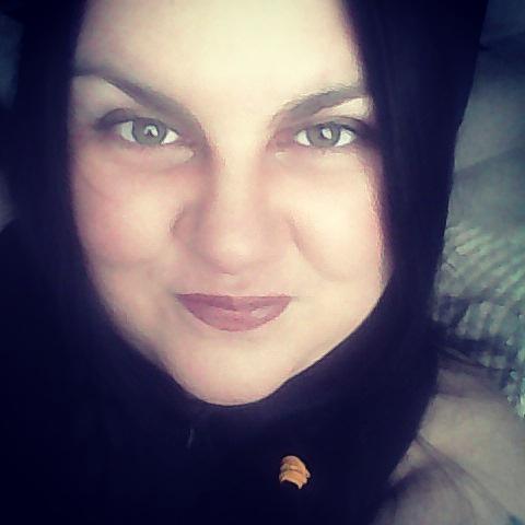 <a href="/LondonLoveiosa/">London Loveiosa</a> #SpreadSomeLoveoisa It's my birthday so I thought I'd mention <a href="/RandomActsOrg/">Random Acts</a> who do lots of good :)