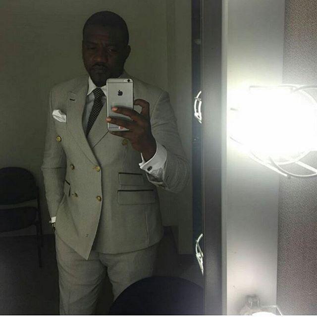 instagram_celeb's tweet photo. #Aman ๐๐๐๐ #celebritycrush tho.. #whengodiswithyou #whocanbeagainstyou @johndumelo1 happy โฆ http://t.co/52EG9d5R9r http://t.co/dwg27AqxVh
