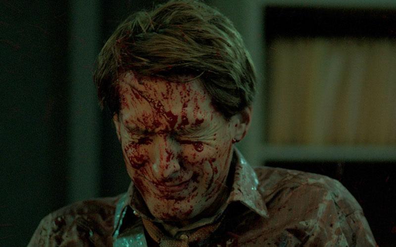 Interviewed <a href="/frankranz/">Fran Kranz</a> 4 <a href="/bam_snap/">BloodsuckingBastards</a> [Bloodsucking Bastards] managed to talk <a href="/B4IDisappear/">Before I Disappear</a> too bit.ly/bears1910