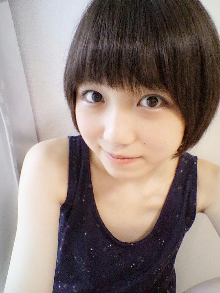はげあたま Misstodai 4 シンフリですね 僕の頃と今ではだいぶ学部の人気が違うんだよね 学部名をかっこいい名前にするだけで人気が上がるみたいだし はげあたま Misstodai 4 シンフリですね 僕の頃と今ではだいぶ学部の人気が違うんだよね 学部名をかっこいい名前にするだけで人気が上がるみたいだし