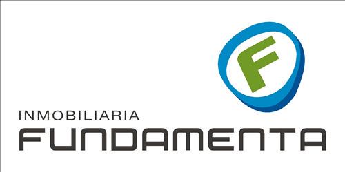 Carlitroca's tweet image. Nunca compren 1depto #Fundamenta son malos, dura todo 1 año y no responden @ifundamenta @difamadores @DonDateador