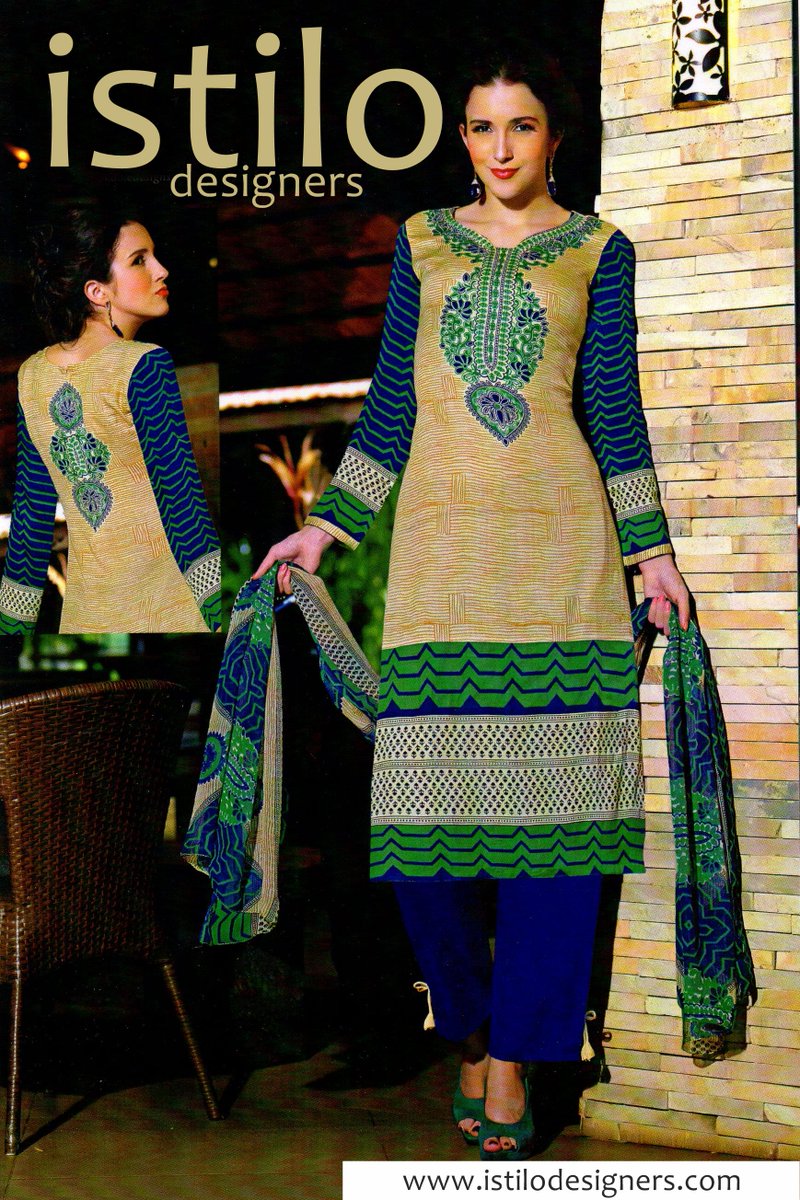 Istilodesigners's tweet photo. For price details
Contact or Whatsapp - +91 9573909100 / 9948811002
Email - istilodesigners@gmail.com http://t.co/dbTWk6M05g