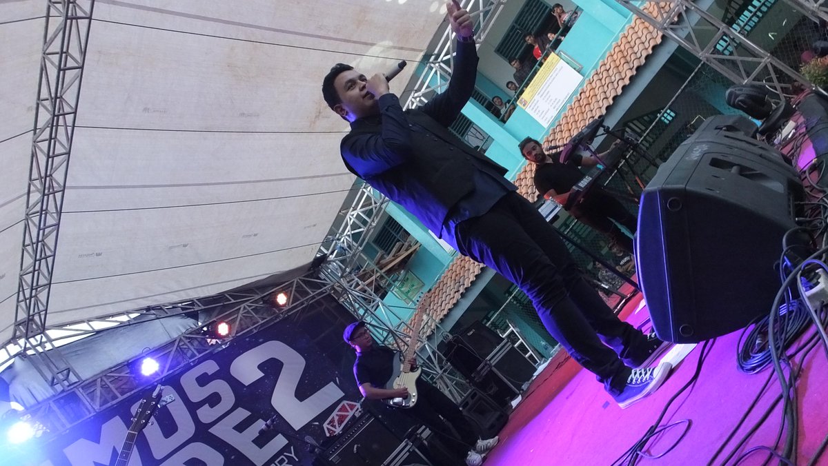 SMAN 10 BOGOR tweet media