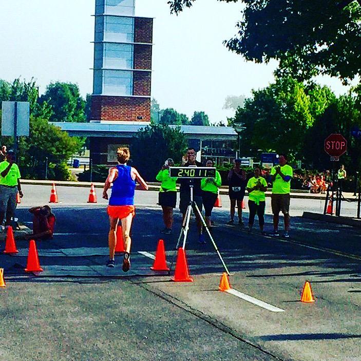 erinscoonahan's tweet photo. @2015MNMarathon @LWarrenMaher @scottmcarthur http://t.co/kfDjTRr8ok