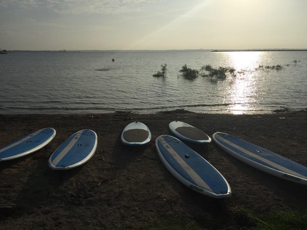 CoreSUP's tweet photo. Tranquility and Peace!  #SunriseSUPSunday, #CoreAdventureSports, #HappyPlace http://t.co/gmtzTr7LfL