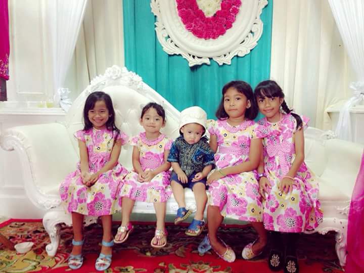 Mochamadtwopack (@twopacknallo) on Twitter photo 